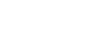 Emploi Plaisir